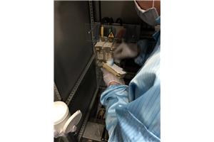 西门子6SE70变频器维修 变频器维修保养