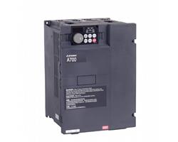 河南郑州洛阳新乡焦作三菱变频器维修中心