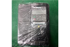 西门子变频器满载低速是否正常维修 快速维修