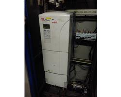 河南郑州abb变频器维修电话联系维修网点