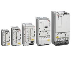 河南郑州abb变频器维修在挤出机pvcppi材料应用维修