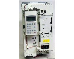 河南郑州abb变频器维修在铝厂ABBacs800变频器维修