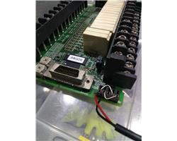 河南郑州台达eh3.eh2,es2 plc解密，密码次数失效