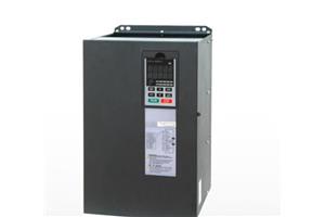 山东变频器维修厂商 变频器常见六大故障处理