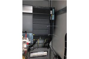 西门子变频器维修 变频器上电不启动维修 