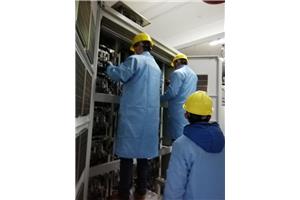 专修西门子变频器 西门子变频器维修 变频器炸机维修