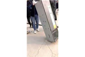 西门子变频器维修 上海变频器维修可上门取件维修