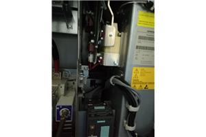 变频器故障代码大全维修 西门子变频器各种故障维修