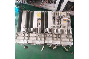 西门子6sn1118驱动器维修 维修西门子驱动器