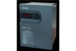 河南郑州明电舍变频器维修明电舍合作维修定点单位