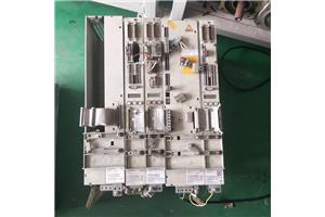 西门子伺服驱动器维修6SN1146-1AB00-0BA1