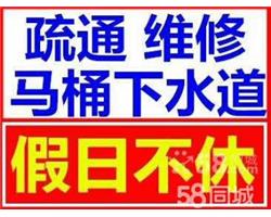 專業(yè)家政服務(wù)