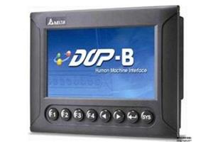 河南郑州台达触摸屏维修解密台达郑州维修合作网点