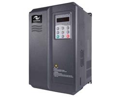 河南郑州汇川变频器维修网点专业汇川变频器维修