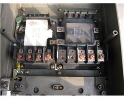 河南郑州富士G9,G11系列变频器维修中心网点