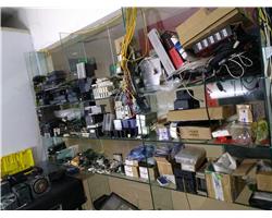 河南郑州东芝变频器维修中心维修中心网点办事处厂家代理