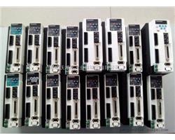 河南郑州松下伺服变频器维修松下伺服指定维修中心网点