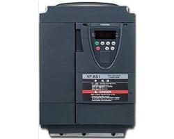 河南郑州东芝toshiba变频器维修东芝授权维修合作单位