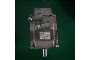 西门子伺服电机1FK7022-5AK71-1HG0维修