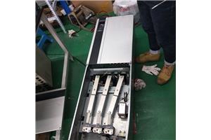 DANDOSS丹佛斯变频器维修 FC-302变频器维修