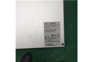 丹佛斯变频器VLT3002系列维修 免费检测