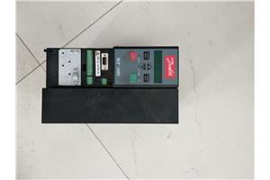 丹佛斯变频器维修FC312/FC051/FC360系列维修