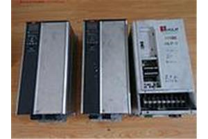 丹佛斯Danfoss变频器维修 丹佛斯变频器VLT3002系