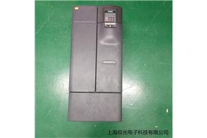 大功率变频器维修 西门子变频器440变频器维修 440大功率