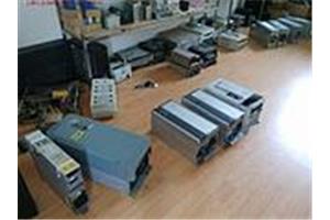 变频器维修 大功率变频器维修 工业变频器维修