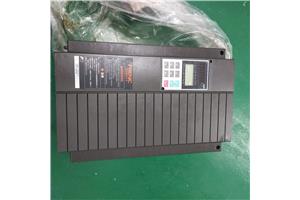 富士变频器维修FRN22P11S-4CX 22kw变频器维修