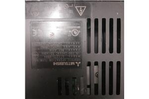 三菱触摸屏维修 三菱触摸屏白屏维修 黑屏维修 不能触摸维修