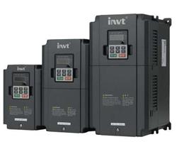 河南郑州哪修英威腾invt变频器-易成电气