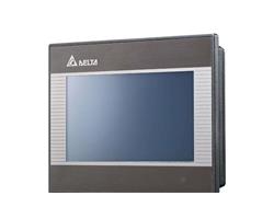 河南郑州DELTA台达触摸屏维修网点