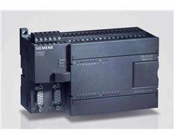 河南郑州专业维修西门子plc解密西门子plc