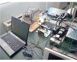 河南郑州PLC可编程控制器维修专业维修plc故障基地