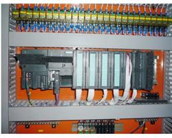 河南郑州维修plc网点办事处厂家维修