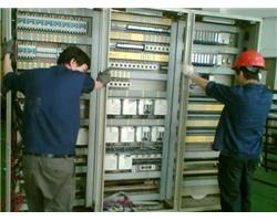 河南郑州洛阳焦作维修 PLC故障维修三菱西门子欧姆龙plc