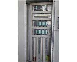 河南郑州修plc，维修三菱西门子台达欧姆龙plc等
