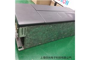 变频器维修 西门子变频器维修 免费检测