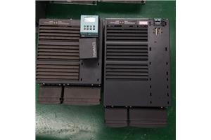 西门子G120变频器维修 75/90KW变频器维修 免费检测