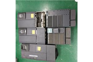 西门子变频器6SL3224-0BE37-5UA0维修 