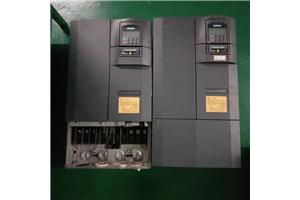 西门子M430变频器37KW维修 免费检测
