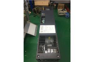 西门子变频器6SE6440-2UD41-3GB1维修 