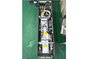 西门子变频器132KW维修 西门子变频器维修 免费检测