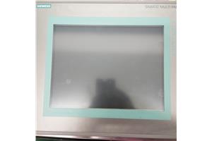 西门子642触摸屏维修 642触摸屏不能通讯维修