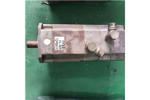 西门子伺服电机维修 西门子伺服电机抱闸维修