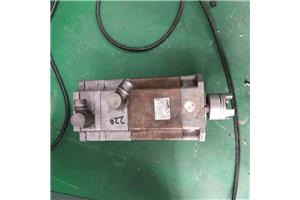 上海维修西门子伺服电机编码器