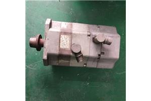 西门子电机发热发烫维修 修好均可测试好发货 有测试平台