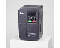 河南郑州英威腾invt变频器常见故障维修维修英威腾变频器