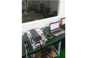 贝加莱伺服驱动器报警维修